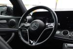 mercedes-benz-classe-e-2021-diesel-1950cc