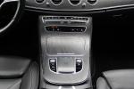 mercedes-benz-classe-e-2021-diesel-1950cc