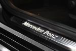 mercedes-benz-classe-e-2021-diesel-1950cc