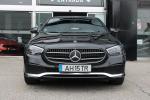 mercedes-benz-classe-e-2021-diesel-1950cc