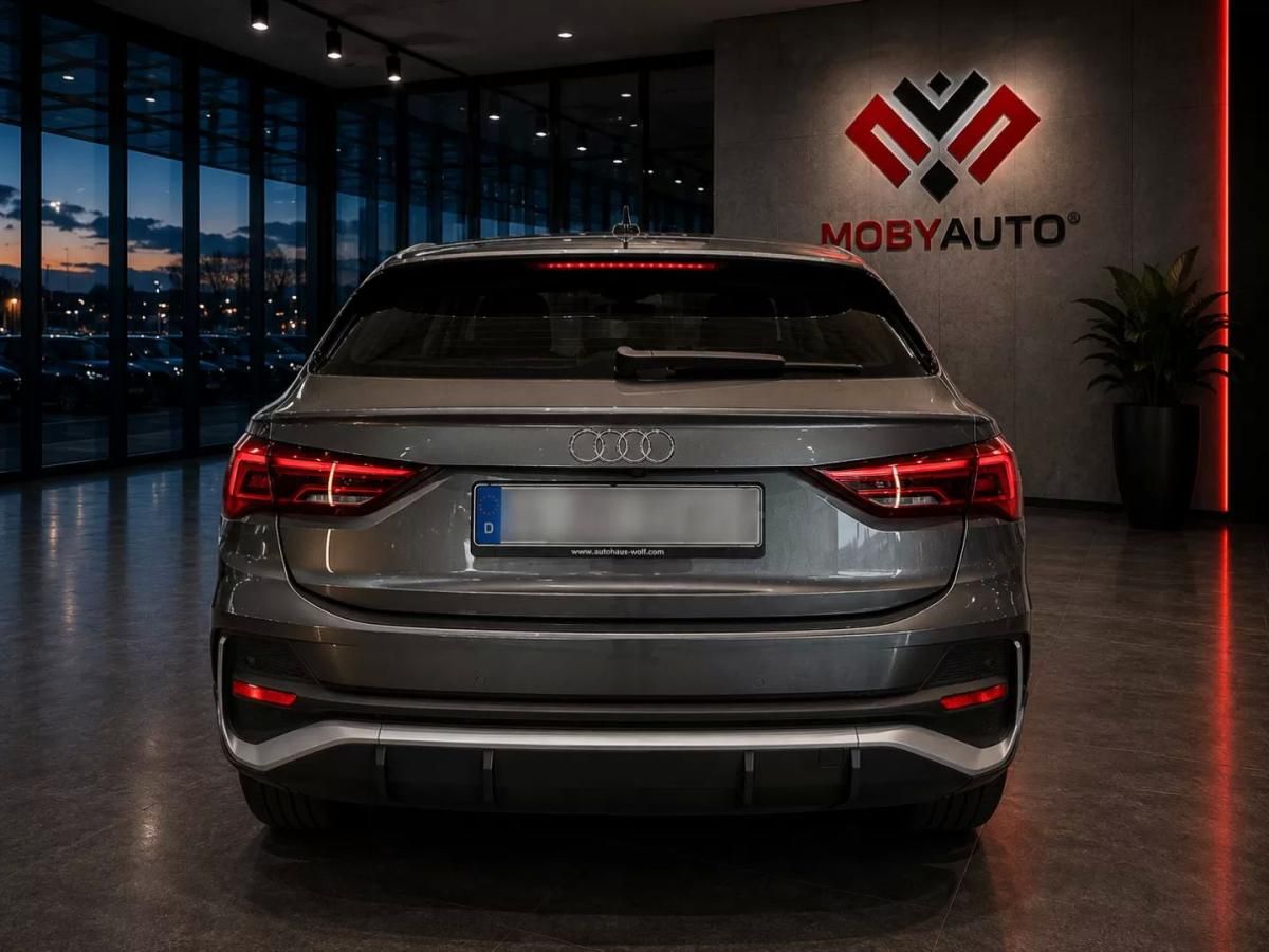 audi-q3-2021-hibrido-1395cc