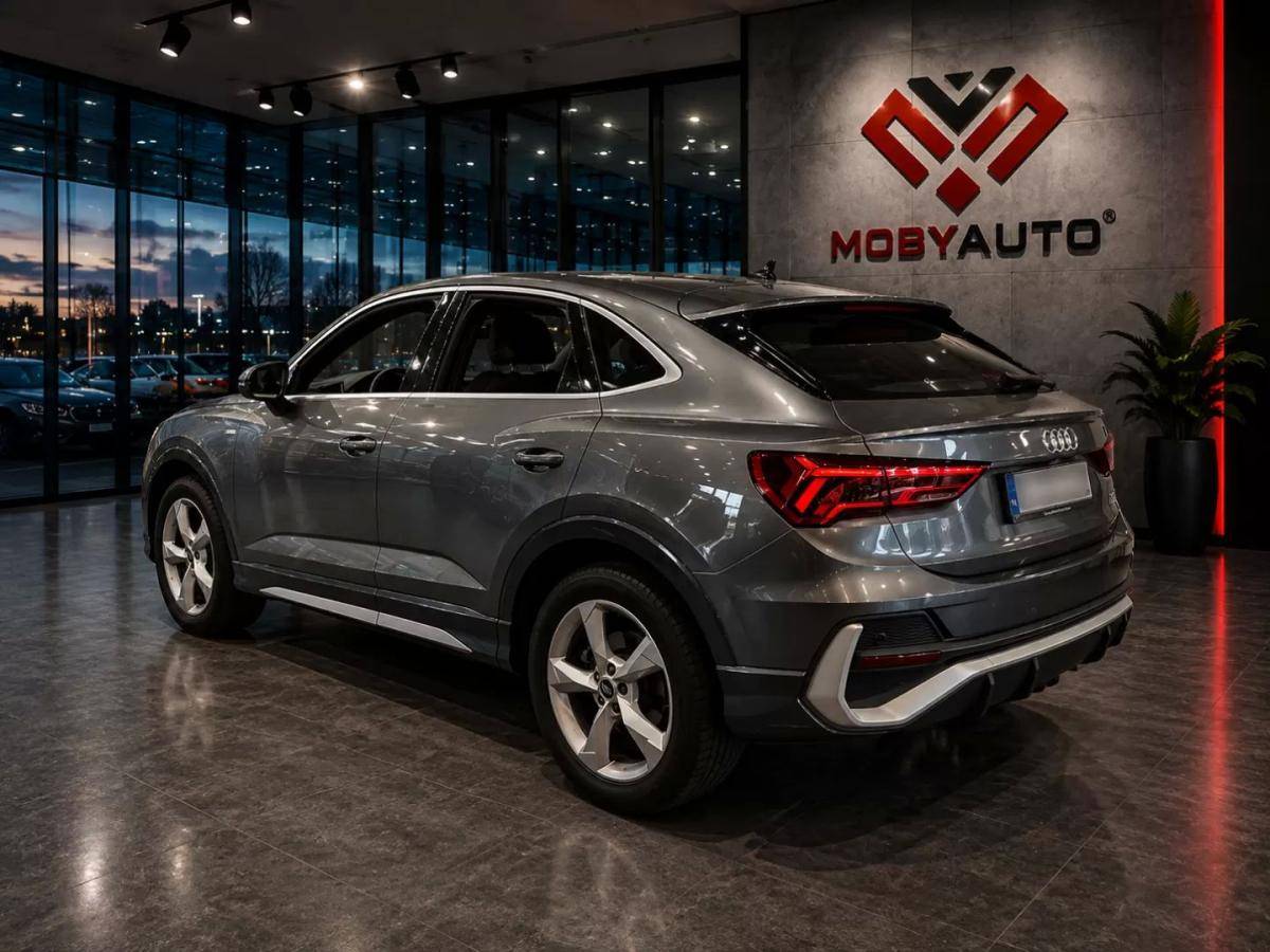 audi-q3-2021-hibrido-1395cc