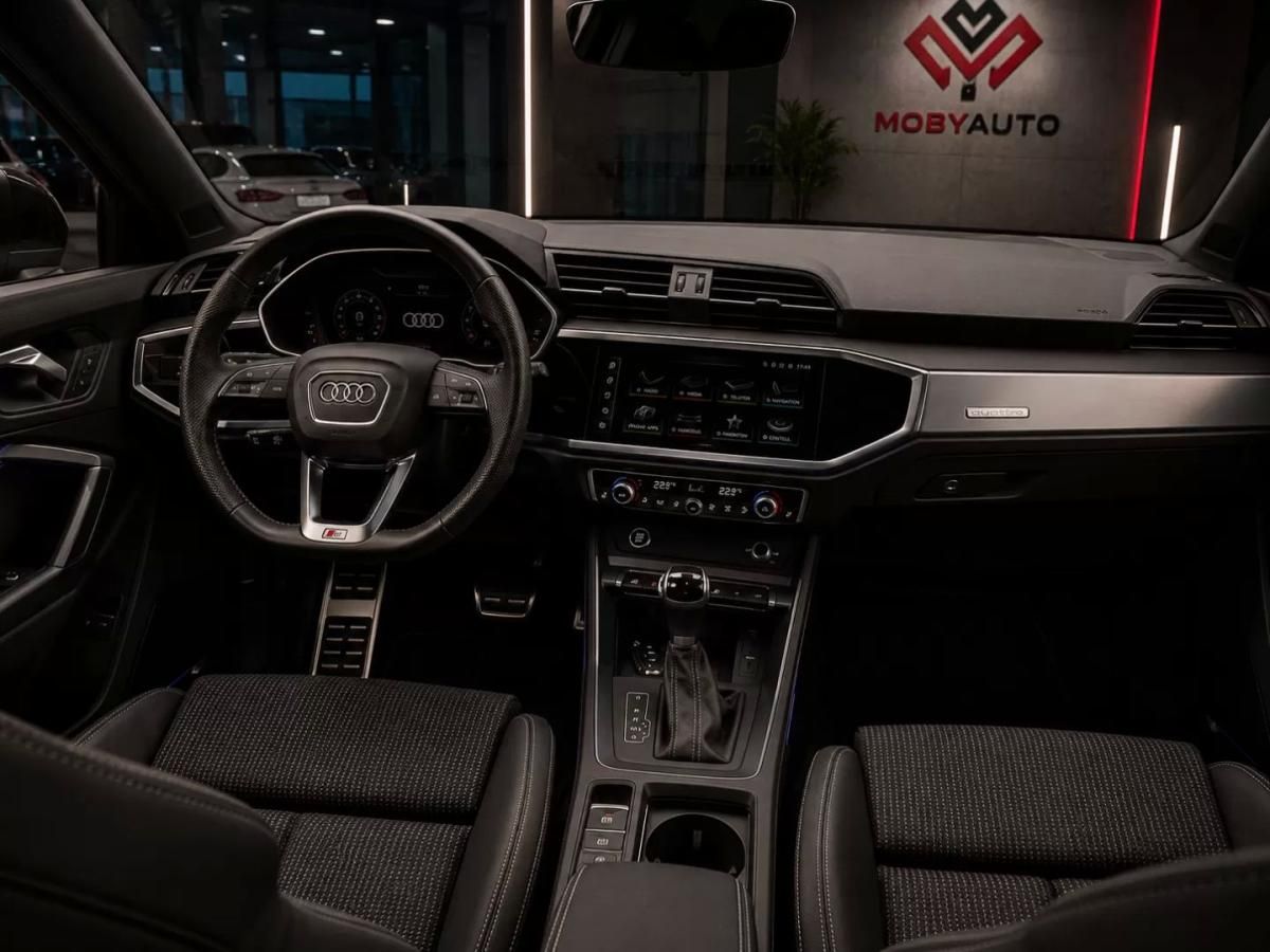 audi-q3-2021-hibrido-1395cc