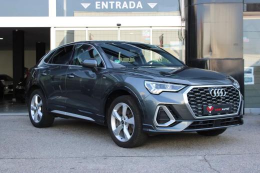 audi-q3-2021-hibrido-1395cc