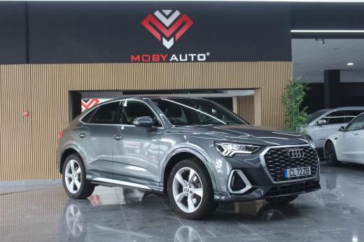 audi-q3-2021-hibrido-1395cc