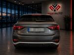 audi-q3-2021-hibrido-1395cc