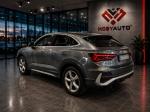 audi-q3-2021-hibrido-1395cc