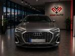 audi-q3-2021-hibrido-1395cc