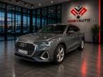 audi-q3-2021-hibrido-1395cc