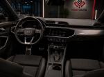 audi-q3-2021-hibrido-1395cc