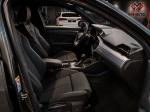 audi-q3-2021-hibrido-1395cc