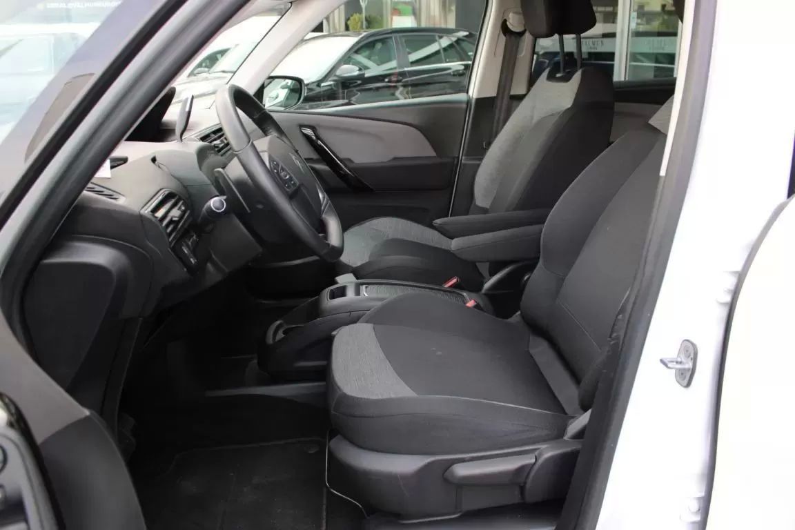 citroen-c4-2019-diesel-1499cc
