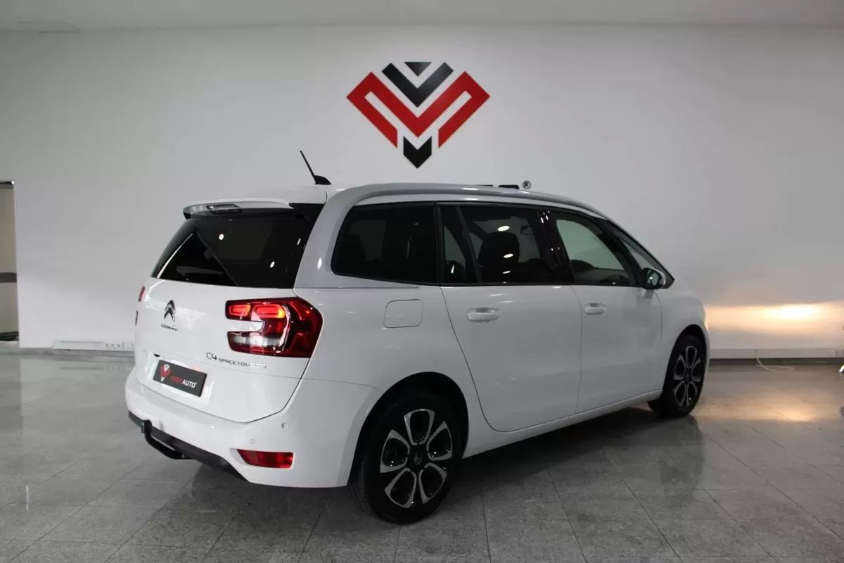 citroen-c4-2019-diesel-1499cc