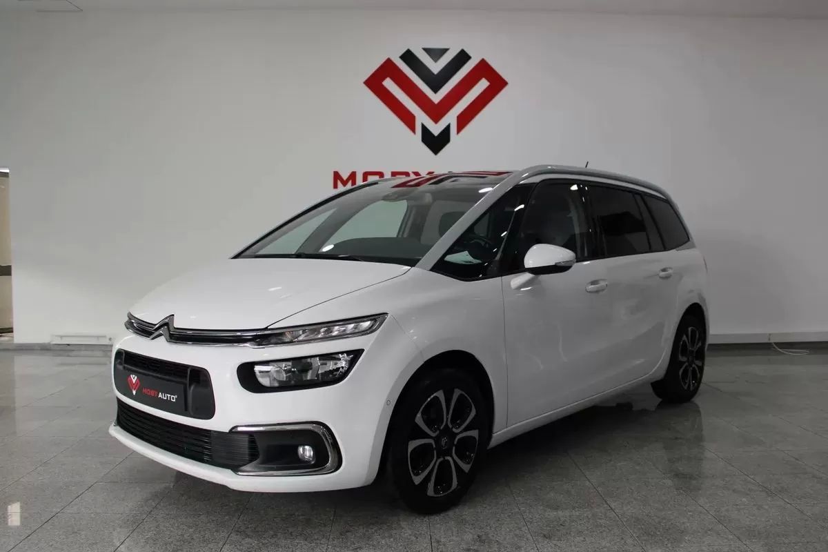 citroen-c4-2019-diesel-1499cc