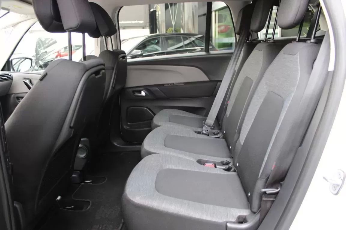 citroen-c4-2019-diesel-1499cc