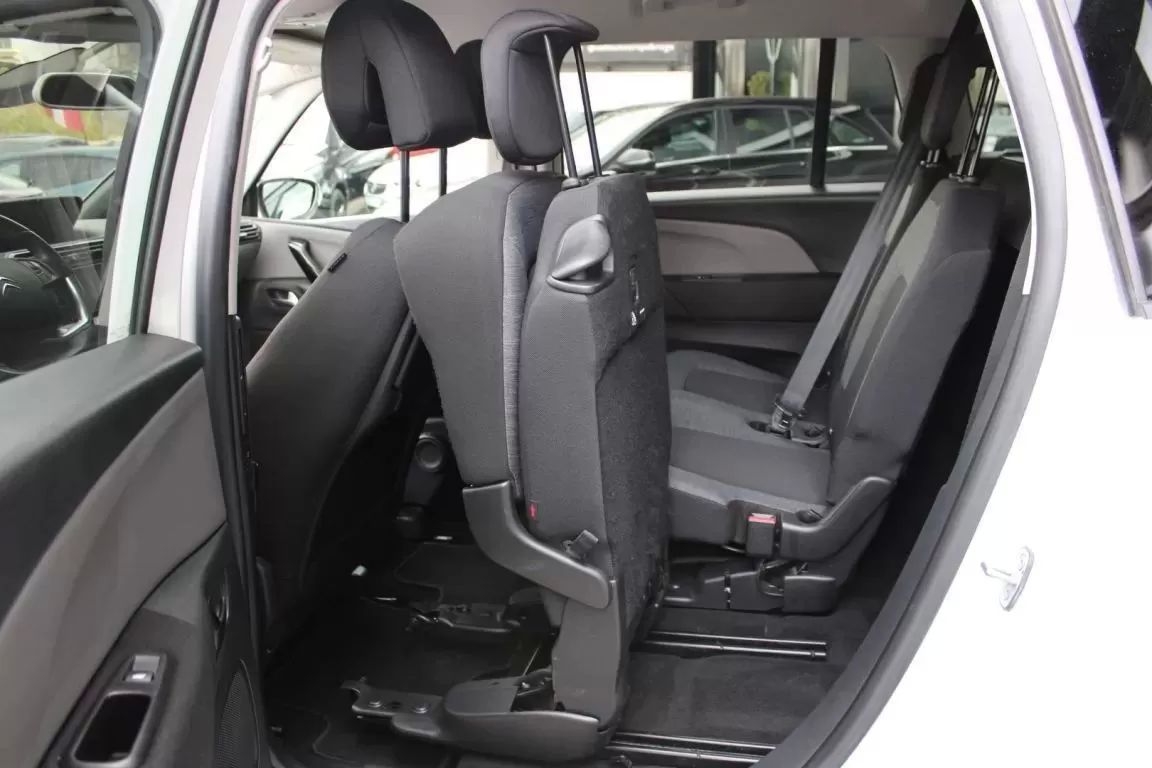 citroen-c4-2019-diesel-1499cc