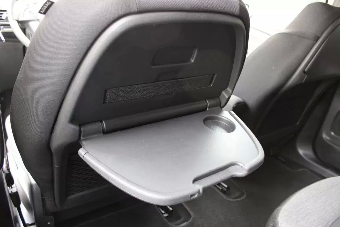 citroen-c4-2019-diesel-1499cc