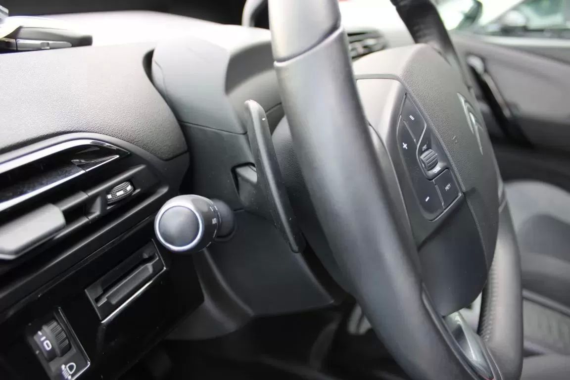 citroen-c4-2019-diesel-1499cc