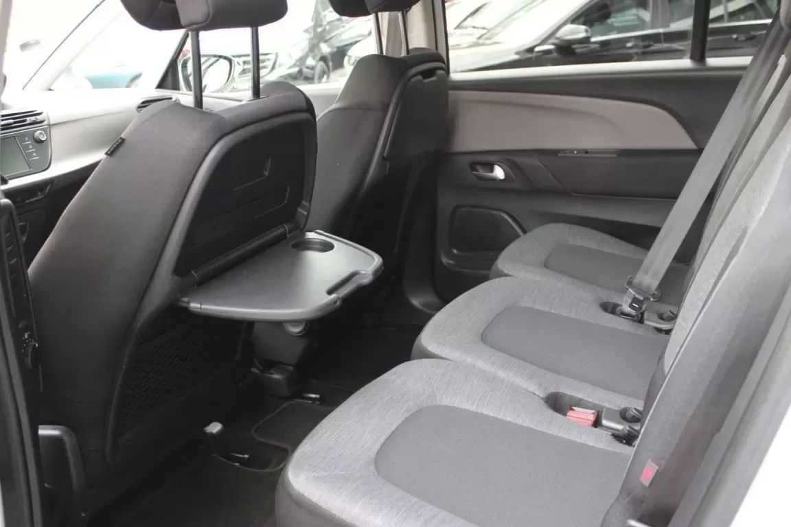 citroen-c4-2019-diesel-1499cc