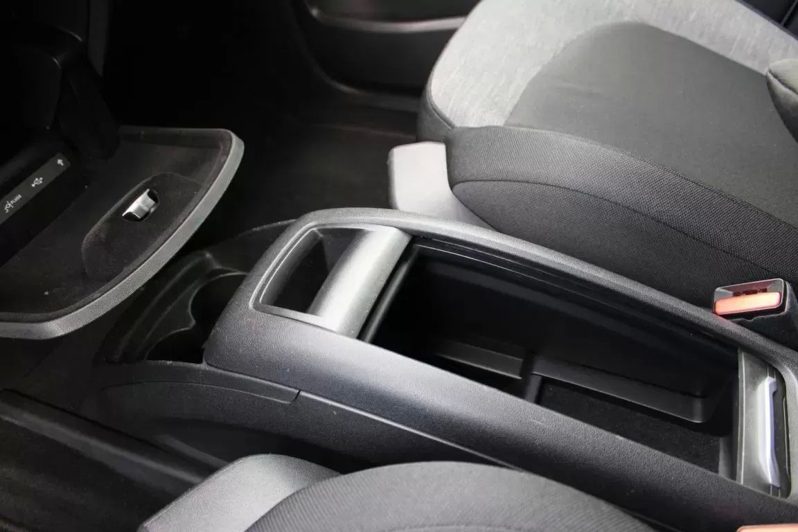 citroen-c4-2019-diesel-1499cc