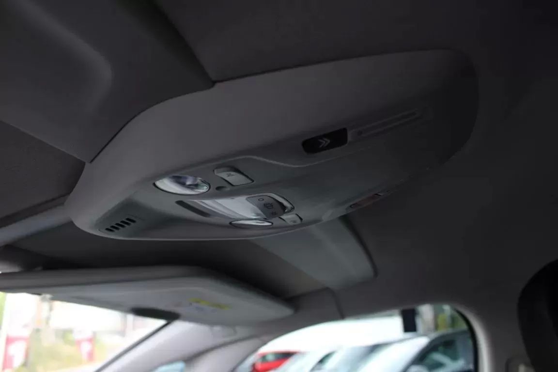 citroen-c4-2019-diesel-1499cc