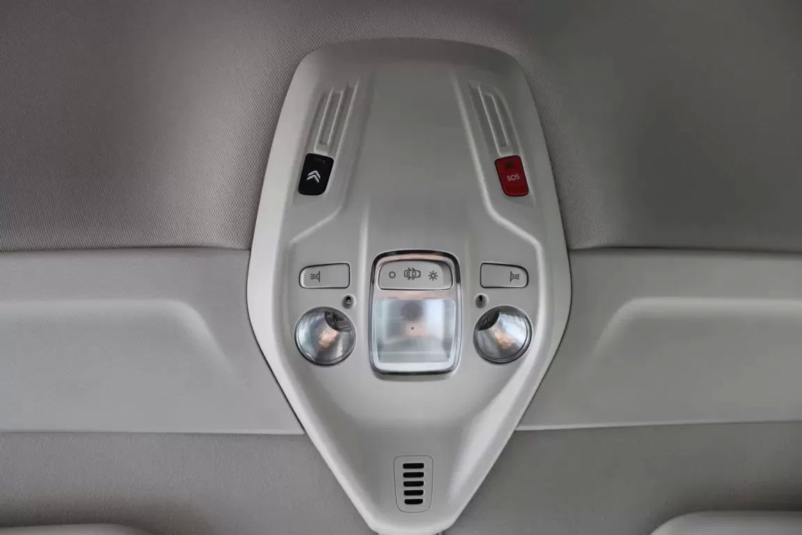citroen-c4-2019-diesel-1499cc
