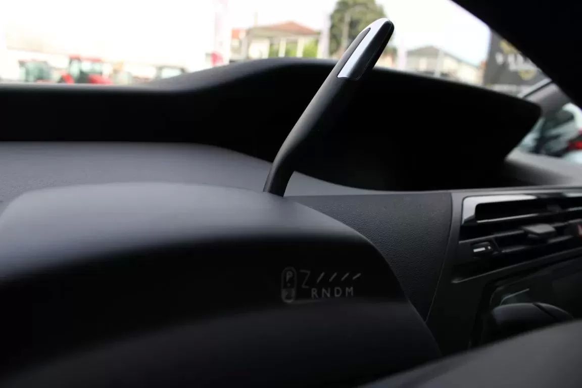 citroen-c4-2019-diesel-1499cc