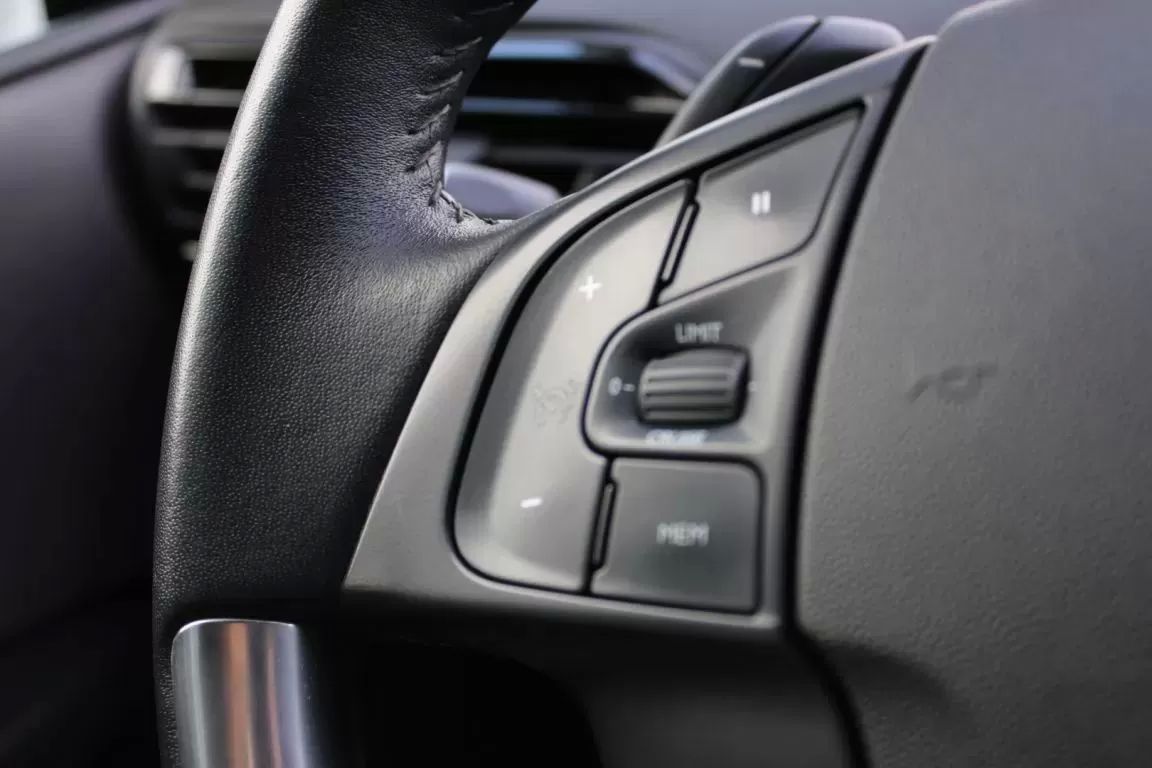 citroen-c4-2019-diesel-1499cc