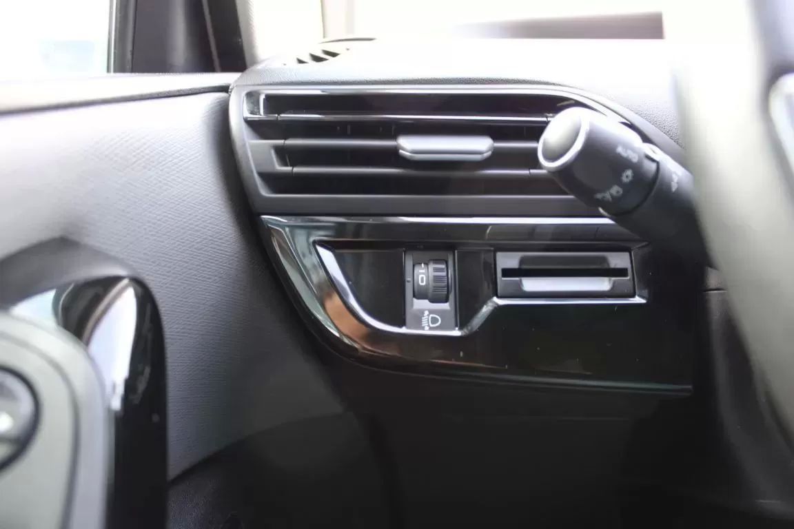citroen-c4-2019-diesel-1499cc