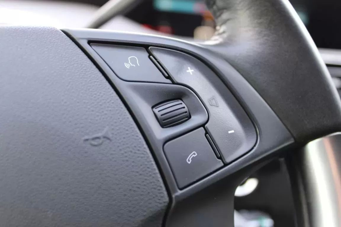 citroen-c4-2019-diesel-1499cc
