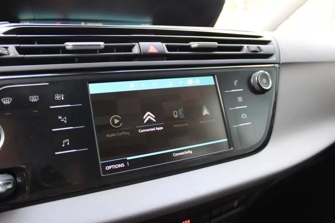 citroen-c4-2019-diesel-1499cc