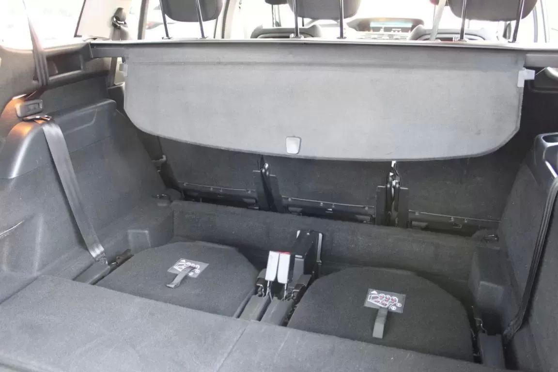 citroen-c4-2019-diesel-1499cc