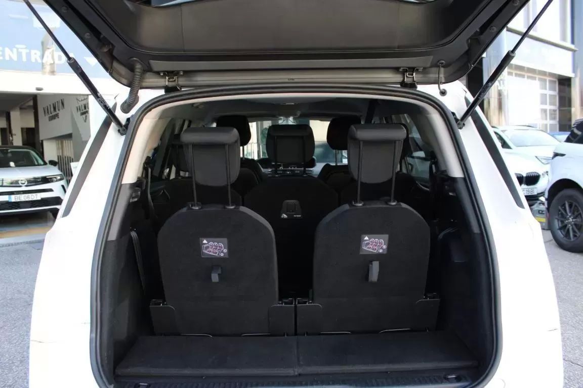 citroen-c4-2019-diesel-1499cc