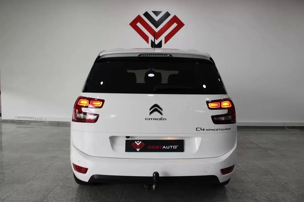 citroen-c4-2019-diesel-1499cc