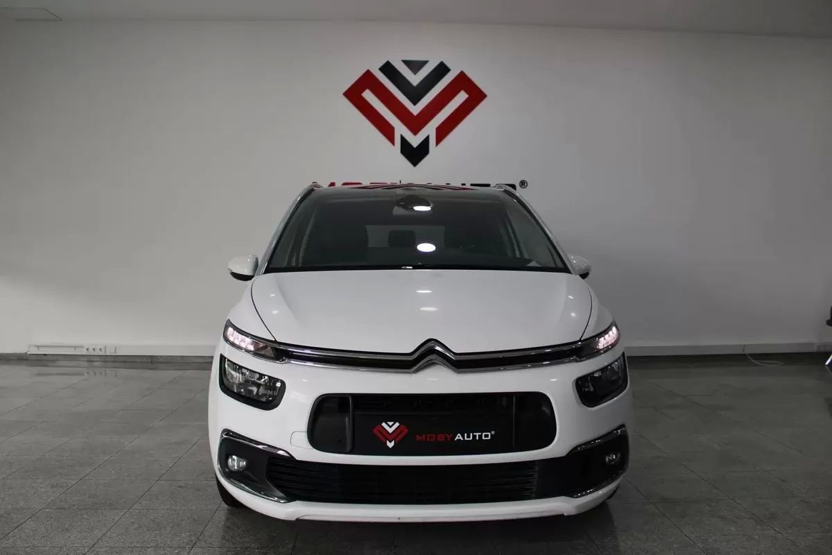 citroen-c4-2019-diesel-1499cc