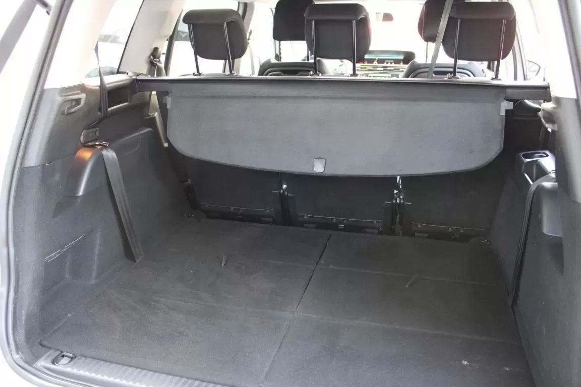 citroen-c4-2019-diesel-1499cc