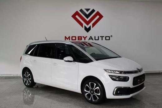 citroen-c4-2019-diesel-1499cc