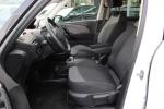 citroen-c4-2019-diesel-1499cc