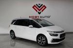 citroen-c4-2019-diesel-1499cc