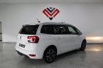 citroen-c4-2019-diesel-1499cc