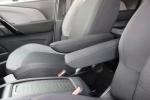 citroen-c4-2019-diesel-1499cc