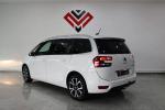 citroen-c4-2019-diesel-1499cc