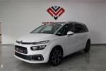 citroen-c4-2019-diesel-1499cc