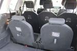 citroen-c4-2019-diesel-1499cc