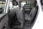 citroen-c4-2019-diesel-1499cc
