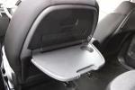 citroen-c4-2019-diesel-1499cc