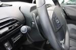 citroen-c4-2019-diesel-1499cc
