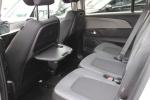 citroen-c4-2019-diesel-1499cc