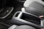 citroen-c4-2019-diesel-1499cc