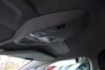 citroen-c4-2019-diesel-1499cc